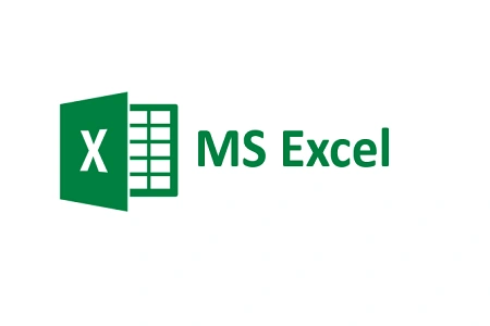 ms-excel