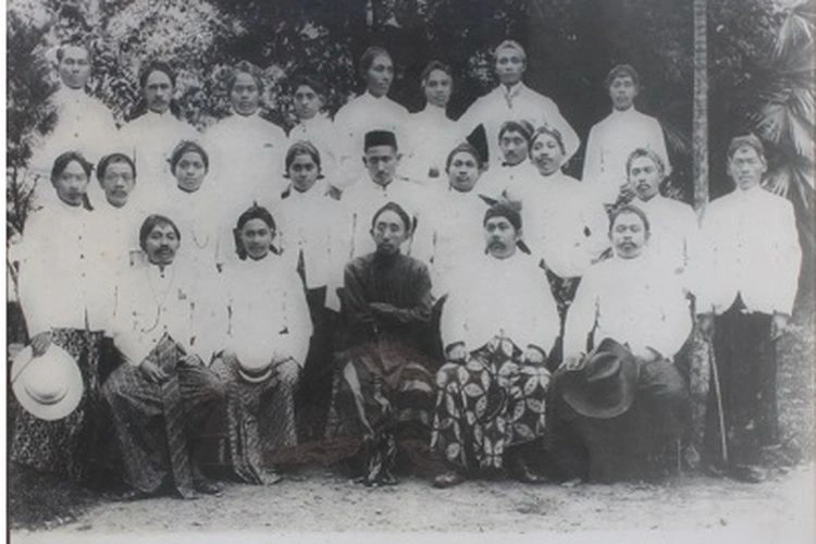 Tokoh-Pergerakan-Nasional