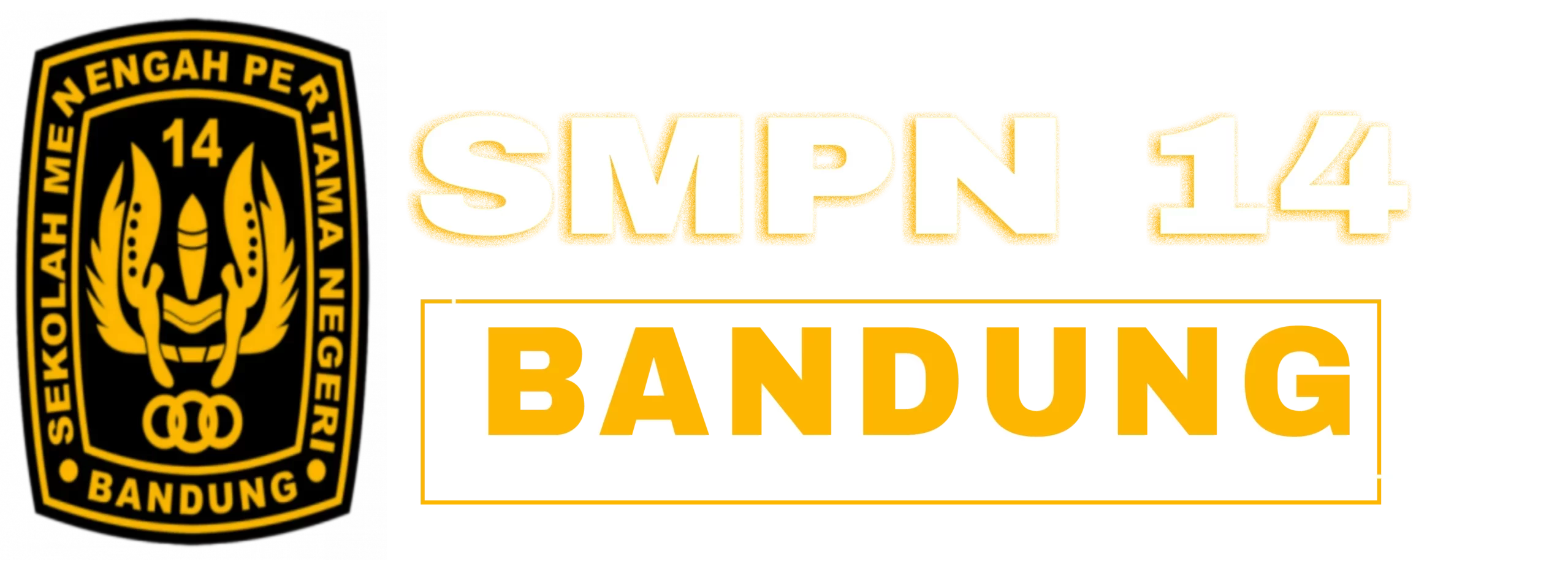 SMPN-14-Bandung