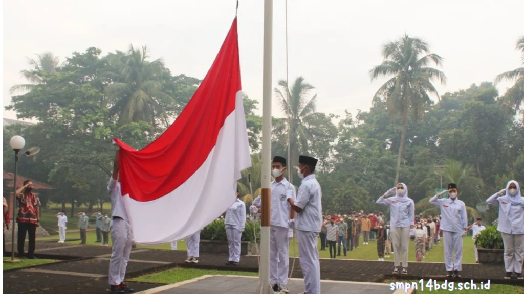 Cara Kreatif Mengajarkan Pancasila di Sekolah