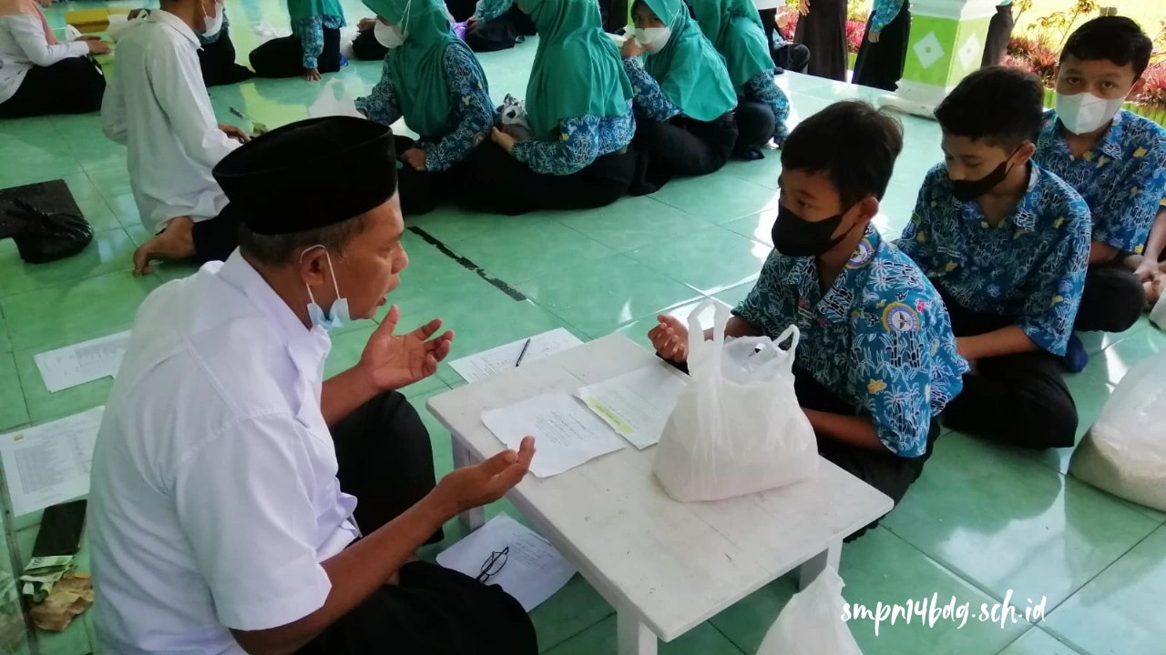 zakat-fitrah