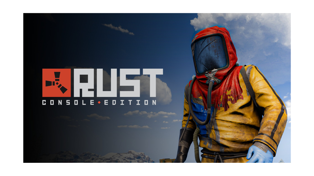 Rust - centennialhomebrewing.com