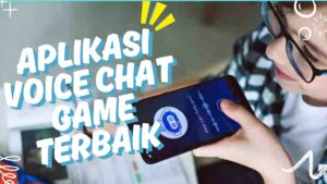 Aplikasi Voice Chat Game Terbaik - smpn14bdg.sch.id